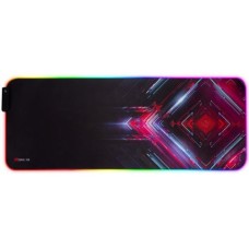 Килимок Xtrike Me MP-606 RGB