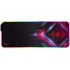 Килимок Xtrike Me MP-606 RGB