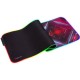 Килимок Xtrike Me MP-606 RGB