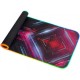 Килимок Xtrike Me MP-606 RGB