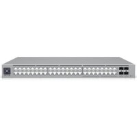 Комутатор Ubiquiti Pro Max 48 (USW-PRO-MAX-48)