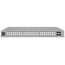 Комутатор Ubiquiti Pro Max 48 (USW-PRO-MAX-48)