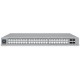 Комутатор Ubiquiti Pro Max 48 (USW-PRO-MAX-48)