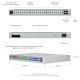 Комутатор Ubiquiti Pro Max 48 (USW-PRO-MAX-48)