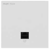 Точка доступy Wi-Fi Ruijie Reyee RG-RAP1201