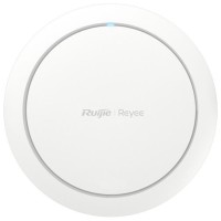 Точка доступy Wi-Fi Ruijie Reyee RG-RAP2266