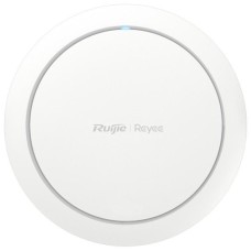 Точка доступy Wi-Fi Ruijie Reyee RG-RAP2266