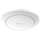 Точка доступy Wi-Fi Ruijie Reyee RG-RAP2266