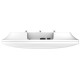 Точка доступy Wi-Fi Ruijie Reyee RG-RAP2266