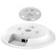 Точка доступy Wi-Fi Ruijie Reyee RG-RAP2266