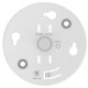 Точка доступy Wi-Fi Ruijie Reyee RG-RAP2266