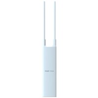 Точка доступy Wi-Fi Ruijie Reyee RG-RAP52-OD