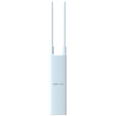Точка доступy Wi-Fi Ruijie Reyee RG-RAP52-OD