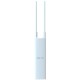 Точка доступа Wi-Fi Ruijie Reyee RG-RAP52-OD
