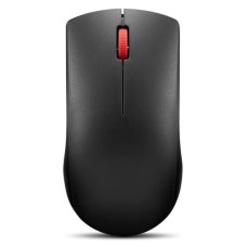 Миша Lenovo 150 Wireless Black (GY51L52638)