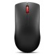 Миша Lenovo 150 Wireless Black (GY51L52638)
