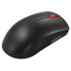 Миша Lenovo 150 Wireless Black (GY51L52638)