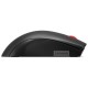 Миша Lenovo 150 Wireless Black (GY51L52638)
