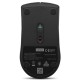 Миша Lenovo 150 Wireless Black (GY51L52638)