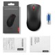 Миша Lenovo 150 Wireless Black (GY51L52638)
