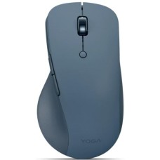 Миша Lenovo Yoga Pro Wireless Blue (GY51P14335)