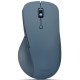 Миша Lenovo Yoga Pro Wireless Blue (GY51P14335)