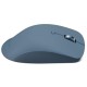 Миша Lenovo Yoga Pro Wireless Blue (GY51P14335)