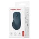 Миша Lenovo Yoga Pro Wireless Blue (GY51P14335)