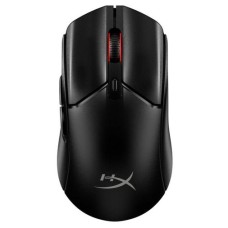 Миша HyperX Pulsefire Haste 2 Core Wireless Black (8R2E6AA)