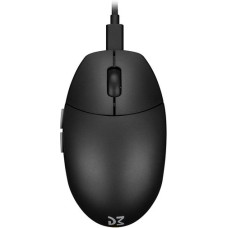 Миша Dream Machines DM8 Mini Black (DM8_MINI)