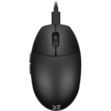Миша Dream Machines DM8 Mini Pro Black (DM8_MINI_PRO)
