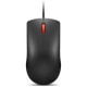 Миша Lenovo 120 Black (GY51L52636)