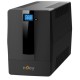 ДБЖ Njoy Horus Plus 1500 (PWUP-LI150H1-AZ01B)