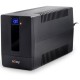 ДБЖ Njoy Horus Plus 1500 (PWUP-LI150H1-AZ01B)