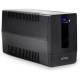 ДБЖ Njoy Horus Plus 1500 (PWUP-LI150H1-AZ01B)