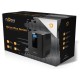 ДБЖ Njoy Horus Plus 1500 (PWUP-LI150H1-AZ01B)