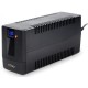 ДБЖ Njoy Horus Plus 800 (PWUP-LI080H1-AZ01B)