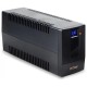 ДБЖ Njoy Horus Plus 800 (PWUP-LI080H1-AZ01B)