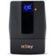 ДБЖ Njoy Horus Plus 800 (PWUP-LI080H1-AZ01B)