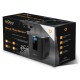 ДБЖ Njoy Horus Plus 800 (PWUP-LI080H1-AZ01B)