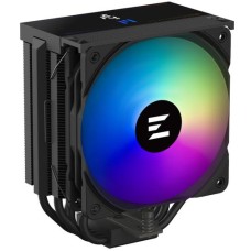 Кулер для процесора Zalman CNPS13X DS Black (CNPS13XDSBLACK)