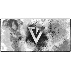 Килимок ModeCom Volcano Erebus Hokori (PMK-MC-VOLCANO-EREBUS-HOK)
