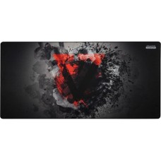 Килимок ModeCom Volcano Meru XXL (PMK-MC-VOLCANO-MERU)