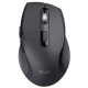Миша Trust Sura Wireless Black (25479)