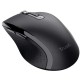 Миша Trust Sura Wireless Black (25479)