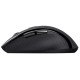 Миша Trust Sura Wireless Black (25479)