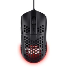 Миша Trust GXT 928 Helox Black (25306)