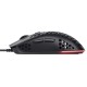 Миша Trust GXT 928 Helox Black (25306)