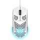 Миша Trust GXT 928W Helox White (25389)