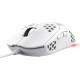 Миша Trust GXT 928W Helox White (25389)